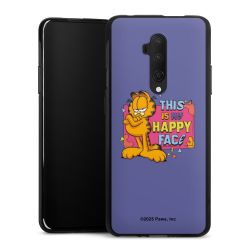 Silikoni Suojakuori musta