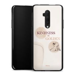 Silikoni Suojakuori musta