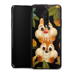 Silikoni Suojakuori musta