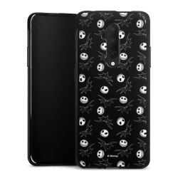 Silikoni Suojakuori musta