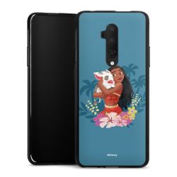 Silikoni Suojakuori musta