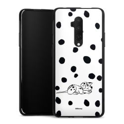 Silikoni Suojakuori musta