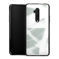 Silikoni Suojakuori musta