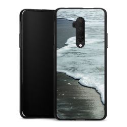 Silikoni Suojakuori musta