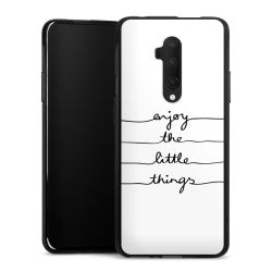 Silikoni Suojakuori musta