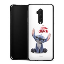 Silikoni Suojakuori musta