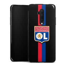 Silikoni Suojakuori musta