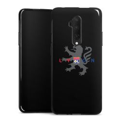 Silikoni Suojakuori musta