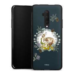 Silikoni Suojakuori musta