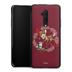 Silikoni Suojakuori musta