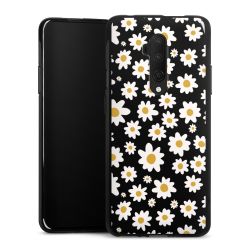 Silikoni Suojakuori musta