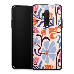 Silikoni Suojakuori musta