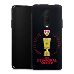 VfB DFB-Pokal Sieger Schwarz