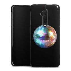 Silikoni Suojakuori musta