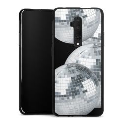 Silikoni Suojakuori musta