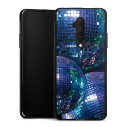 Silikoni Suojakuori musta