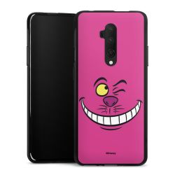 Silikoni Suojakuori musta