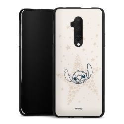 Silikoni Suojakuori musta