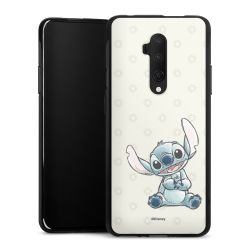 Silikoni Suojakuori musta