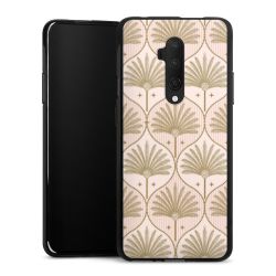 Silikoni Suojakuori musta