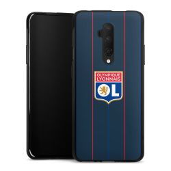 Silikoni Suojakuori musta