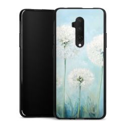 Silikoni Suojakuori musta