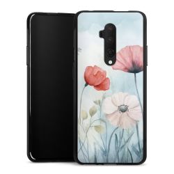 Silikoni Suojakuori musta