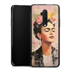 Silikoni Suojakuori musta