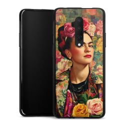 Silikoni Suojakuori musta