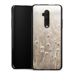 Silikoni Suojakuori musta