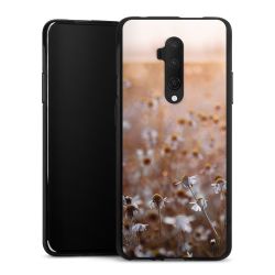 Silikoni Suojakuori musta