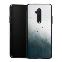 Silikoni Suojakuori musta