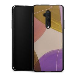 Silikoni Suojakuori musta