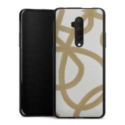 Silikoni Suojakuori musta