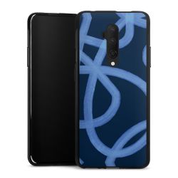 Silikoni Suojakuori musta