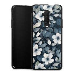 Silikoni Suojakuori musta