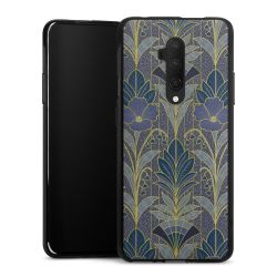 Silikoni Suojakuori musta