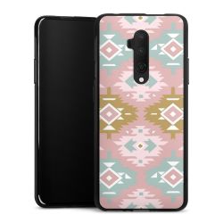 Silikoni Suojakuori musta