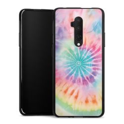 Silikoni Suojakuori musta