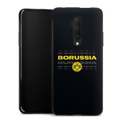 Silikoni Suojakuori musta