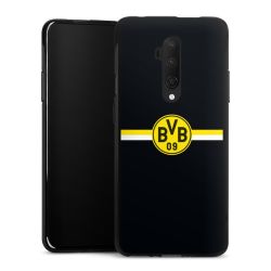 Silikoni Suojakuori musta