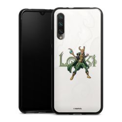 Silikoni Suojakuori musta