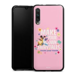 Silikoni Suojakuori musta