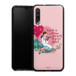 Silikoni Suojakuori musta