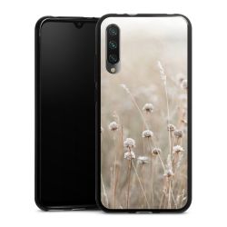 Silikoni Suojakuori musta