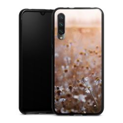 Silikoni Suojakuori musta