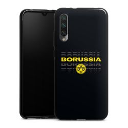 Silikoni Suojakuori musta