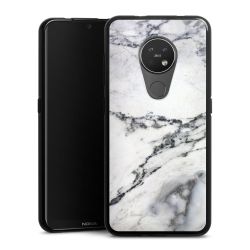 Silikoni Suojakuori musta