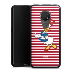 Silikoni Suojakuori musta