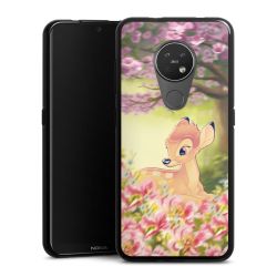 Silikoni Suojakuori musta